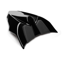Kawasaki Soziussitzabdeckung