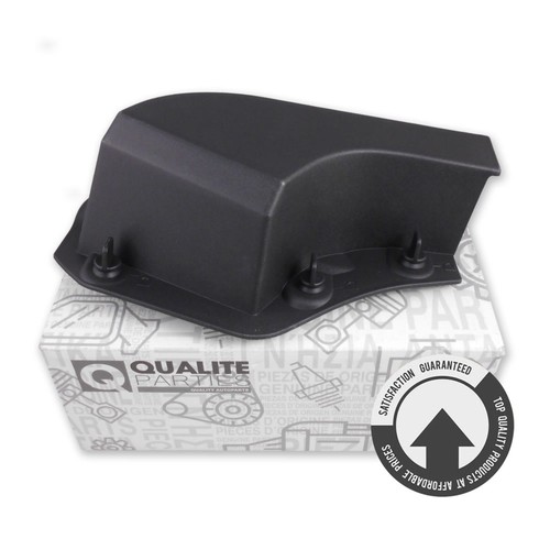Oem wasserkasten abdeckung - oem,