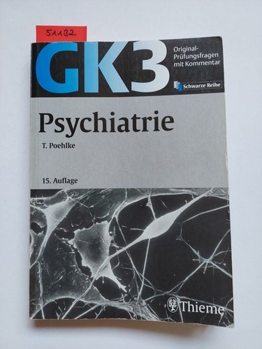 Original prüfungsfragen mit - original-prüfungsfragen,