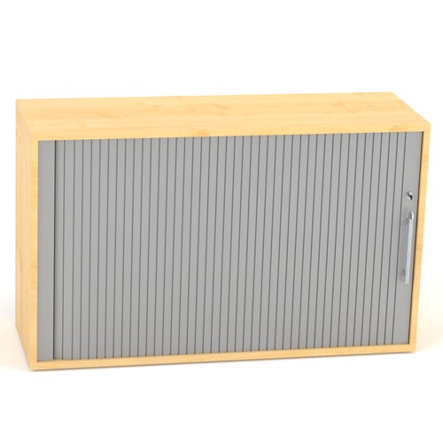 Querrollladenschrank rollino - querrollladenschrank,
