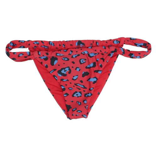 Calzedonia cobey - calzedonia,