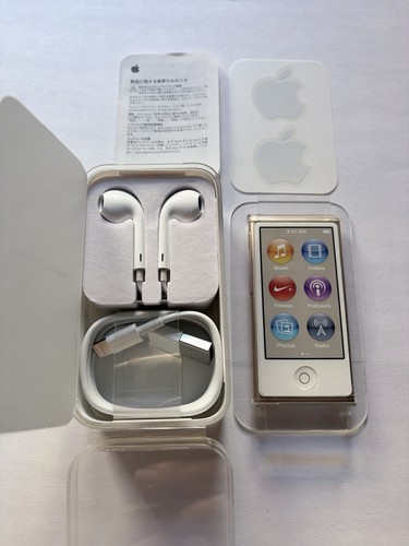 Apple ipod nano generation - apple,