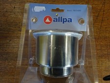 Allpa Niro Getränkehalter