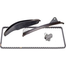 febi bilstein 180798