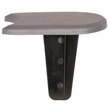 Palisade Rasenkante Garten