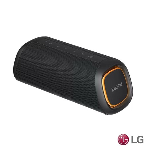 Xg5 xboom tragbarer - xg5,
