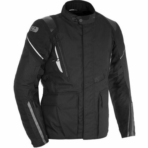 Oxford motorrad wasserdichte - oxford,