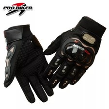 Motorradhandschuhe handschuhe - motorradhandschuhe,