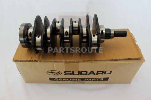 Subaru impreza sti ej207 - impreza, 07-14