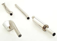 Friedrich Motorsport Gr.A