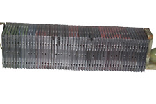 LEGO Ninjago Masters of Spinjitzu Legacy Hörspiel CD Folgen 1-54 Komplett