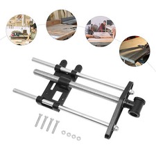 10in Vorderzange Hobelbank Zangen Clamp Holzschraubstock Vorderzange Modern