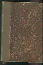 Die gefiederte Welt Wochenschrift für Vogelliebhaber Züchter Händler 1896