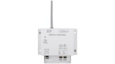 ELV Smart Home Bausatz Servosteuerung ELV-SH-WSC powered by Homematic IP