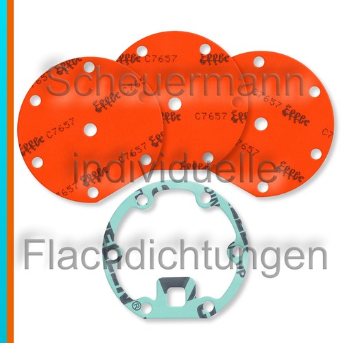 Membran kit benzinpumpe für - membran-kit,