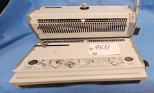 Akiles Wiremac-31 Model AWM31