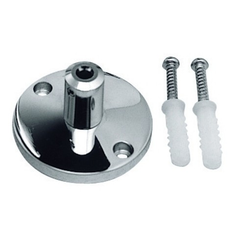 Slv 186302 wandhalter - slv,