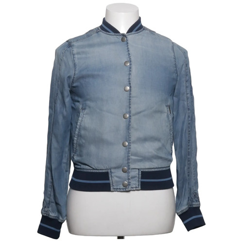 Diesel industry bomberjacke - diesel, industry,
