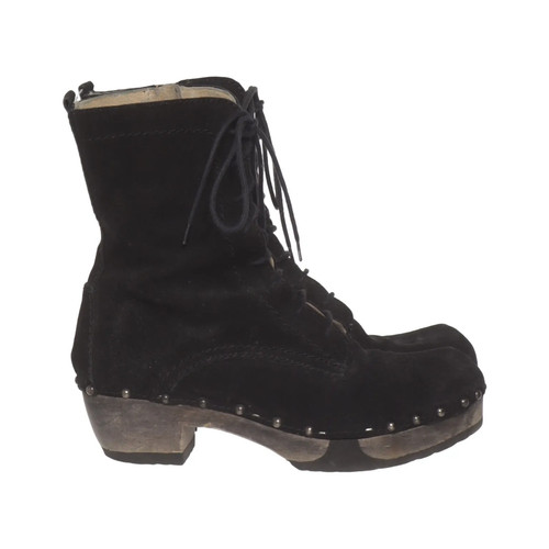 Softclox stiefeletten - softclox,,