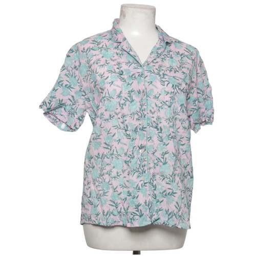 Fabindia kurzarmhemd - fabindia,,