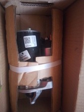 Auto Ersatzteil Anlasser