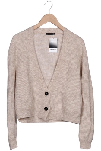 Drykorn strickjacke damen - drykorn,