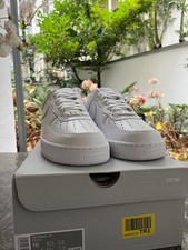 Nike air force - 1, af1