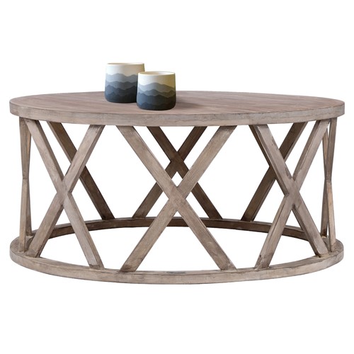 Couchtisch beistelltisch - couchtisch,