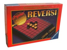 Ravensburger Reversi Klassiker