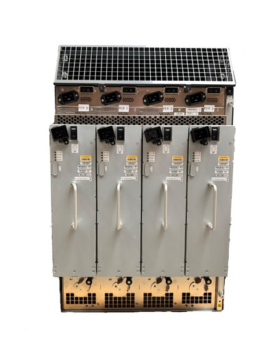 Juniper networks mx960 router - juniper,
