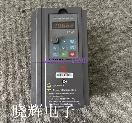 1pcs used fuling - 1pcs,