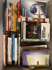 47 Christliche Bücher