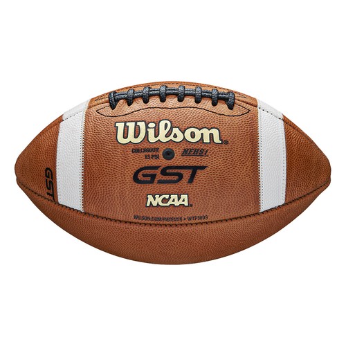 Wilson gst1003b offizieller - gst1003b,