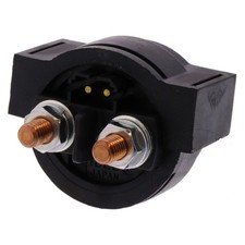 Anlasserrelais für Cagiva W16 600 Baujahr 1994-1997 von OEM