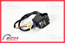 Suzuki KingQuad 300 4x4 LT-F