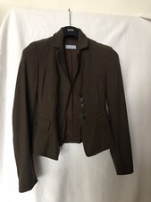 Strenesse Blue Damen Blazer