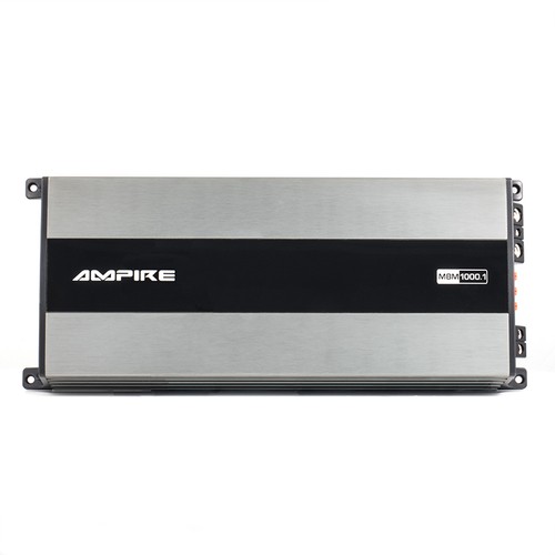 Ampire mbm1000 kanal - ampire, mbm1000.1