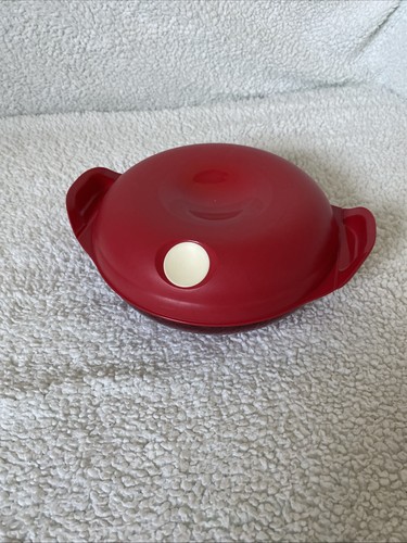 Tupperware behälter 5434 - tupperware,