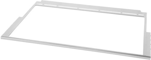 Bosch siemens 00743196 - bosch,
