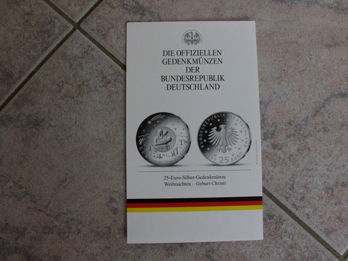 Mdm flyer 2021 für - mdm,