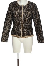 ALBA MODA Kurzjacke Damen