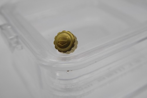 Tag heuer krone - tag,