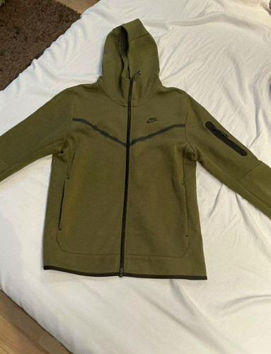 Nike herren trainingsanzug - herren,