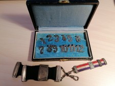 Studentika Bierzipfel 800