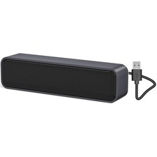 SoundBar Mini USB