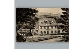 Schwarzenbach Wald Gasthaus