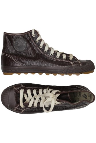 Flyers sneaker herren - pf,