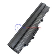 Battery for MSI Wind U100