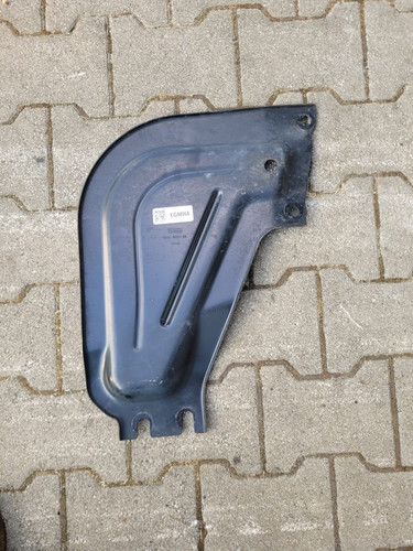 Ford ranger wildtrak - ford,