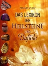 Das große Lexikon der